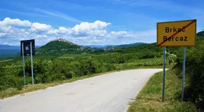 Apartman Monte Rudina - Image 2