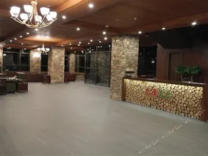 Maijin  World Hotel - Image 3