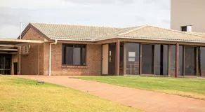Gold Coast Views - 10 Gold Coast Drive - Image 4