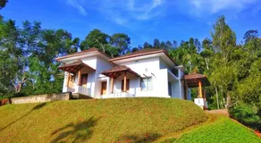 Pristine Hills - Image 4