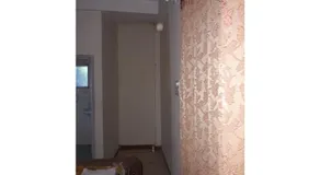 2BHK Furnished Apartments - Image 4