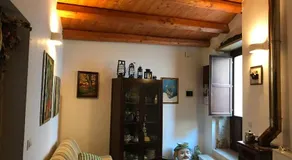 A casa da Anita - Image 2