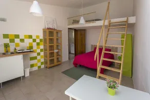 Chill'inn Guest House Lagos - Image 3