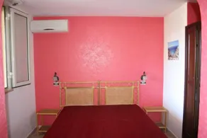 Residence Kamale - Image 5