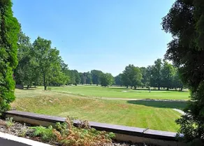Hotel Golf Ostrava Silherovice - Image 3