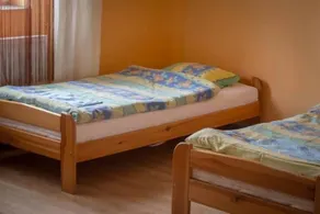 Hotel u Jacka - Image 5