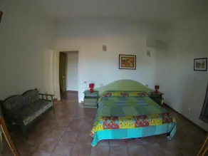 Agriturismo Gli Ulivi - Image 4