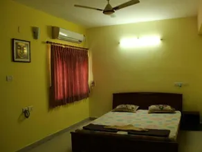 Sai Bed And breakfast - Image 2