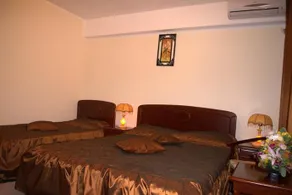 Hotel Ibiza - Image 5