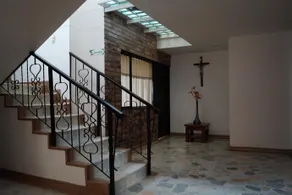 Hotel Engatamá - Image 4