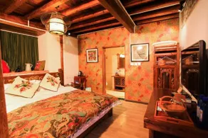 Taimei Lishe Hostel - Image 5