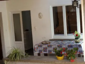 Dalla Nonna - Image 2
