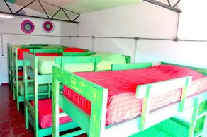 Hostel Del Puerto - Image 4