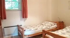 Ferienhaus Am Fluss - Image 3