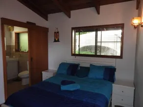 Soul House - Image 5