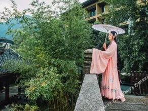 Tuankou Zhongan Radon Hotspring Resort - Image 5
