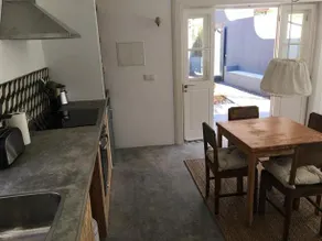 Calheta Beach House T1 - Image 5