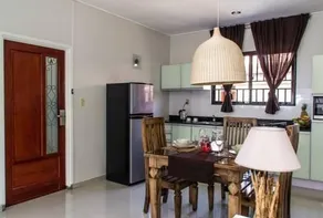 Casa Irene Suriname - Image 4