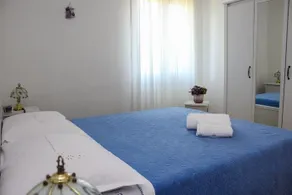 Guest house Karla - Image 3
