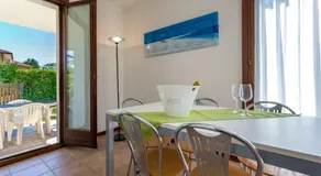 Villa V4 bi-trifamiliare - Image 3