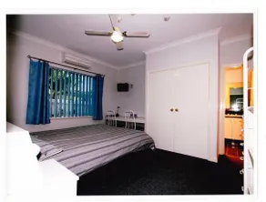 BARB'S PLACE GUEST HOUSE KALGOORLIE - Image 4