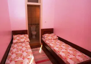 Apartments Nensy - Image 5