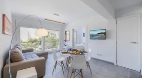 Apartment Lauet - Image 2