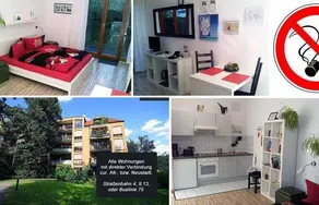 Ferienwohnung 3 & 4 - Image 5