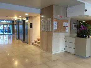 Grand Studio à la Défense - Image 4
