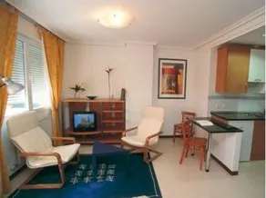 Apartamentos San Fermin - Image 5