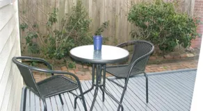 Growse House Yarram - Image 5