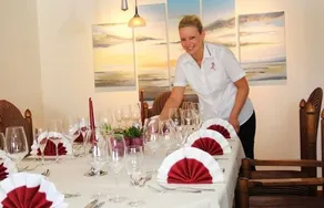 Landhotel Schimmelreiter - Image 3