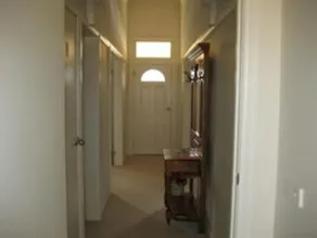 Bloomsbury Cottage - Image 2