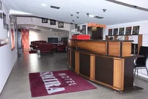 Motel Smira - Image 3
