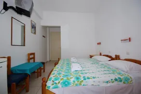 Nikos Rooms - Image 5