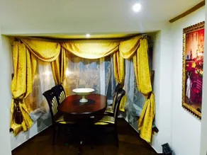 Chata Slovenskeho Raja - Image 3
