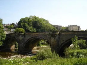 Number Thirteen - Image 5