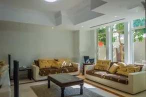 Marina Living - Image 3