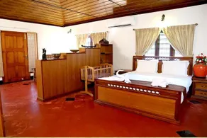 Gouris Home Stay Kuttanad - Image 3