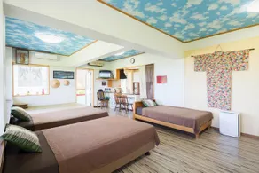 Pension Umi to Yama - Image 3