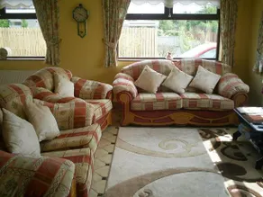 Derry House - Image 5