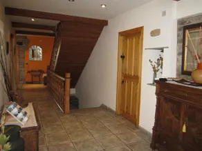 A Lareira - Image 3