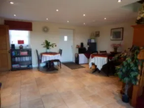 The Old Barn Bed & Breakfast - Image 2
