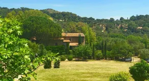 L'Uliveto - Image 4