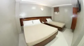 Hotel Rodolfo - Image 3