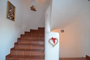 Haus Barbara - Image 2