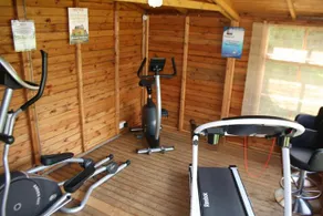 Weeke End Annexe - Image 2