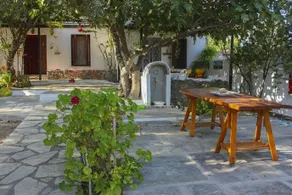 Country Villa Kalimera - Image 2