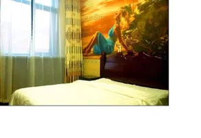Xinji Express Inn - Image 5