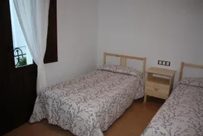 Casa Rural El Argen - Image 5